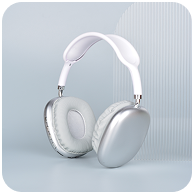 AliExpress product image sample 1