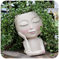 AliExpress product image sample 2