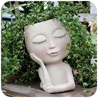 AliExpress product image sample 2