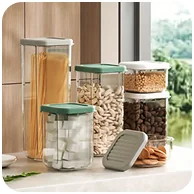 AliExpress product image sample 4