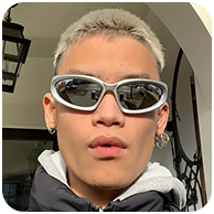 AliExpress product image sample 7