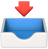 Download all product images with single click icon