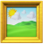Unmatched product image quality icon