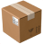 Save all images as ZIP for easy storage icon
